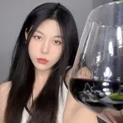 锦鲤李