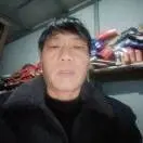 何kd