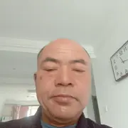 570bcdhkwx的用户头像