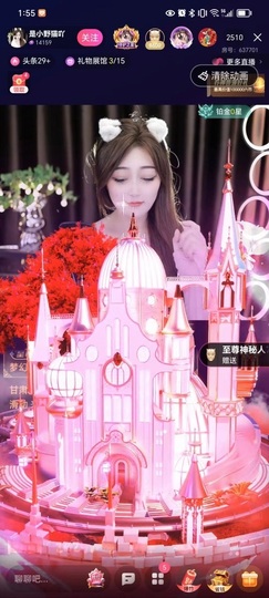 小野猫🙀的图片