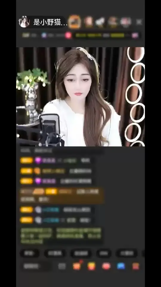 啦啦啦我都还没反应过
