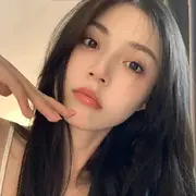 盼盼~天天开心❤️