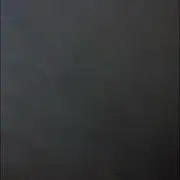 拉啦喇蜡