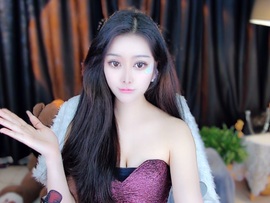 空舞求个百元榜呀的图片
