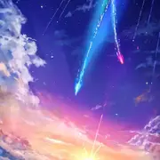 🖤午夜星空🖤
