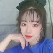 抹茶妹吖
