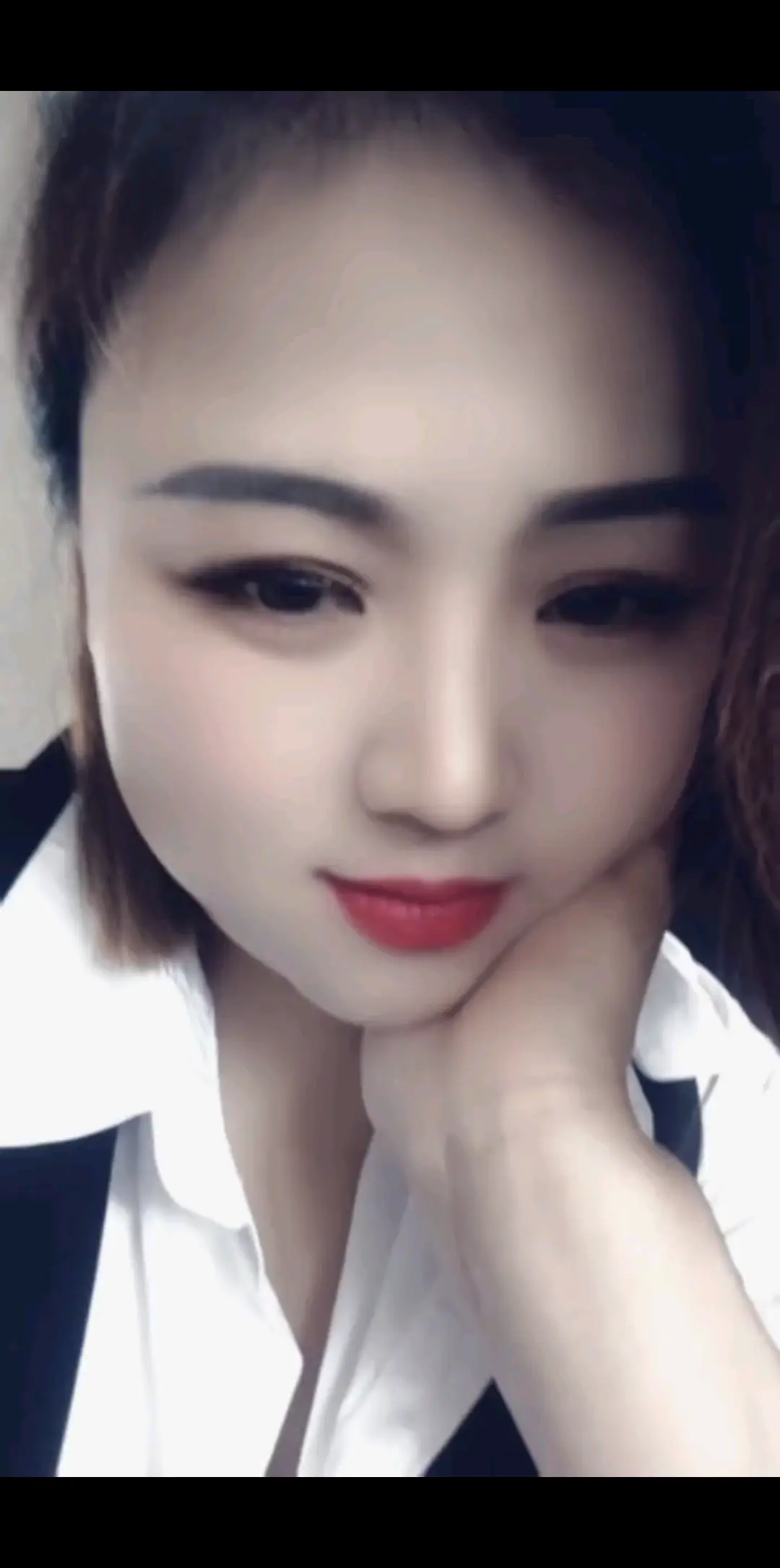羡慕风羡慕风，就不羡
