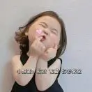 新人辞忧忧ღ