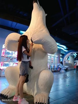 小小小蕊吖的图片