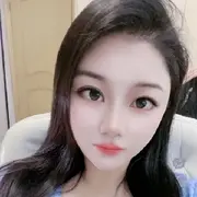 笑谈~醉酒