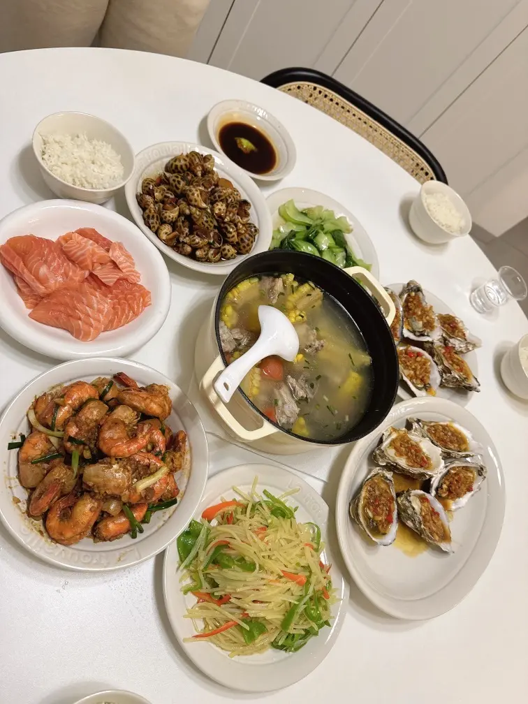 韩冰～下午1点👑的主播照片