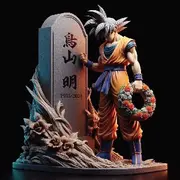 可乐梆硬