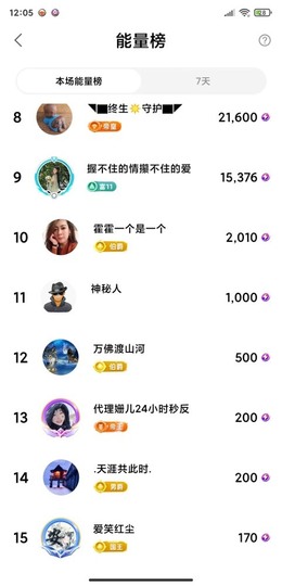 蒋有钱的图片