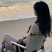 一口酸奶🍼