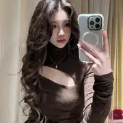 你大爷有点坏
