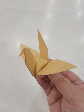 🌙︶超級月亮💖灬的图片