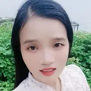 九紫幸运的用户头像