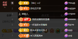 乘风破浪的66的图片