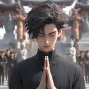 小♛稀饭⁷⁷⁷⁷⁷
