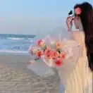 ღ如愿🍀