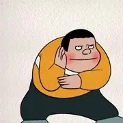 钞票好多张的用户头像