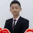 张帅帅d4