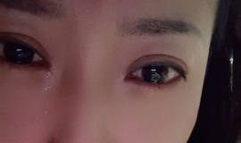 乘风破浪的66的图片