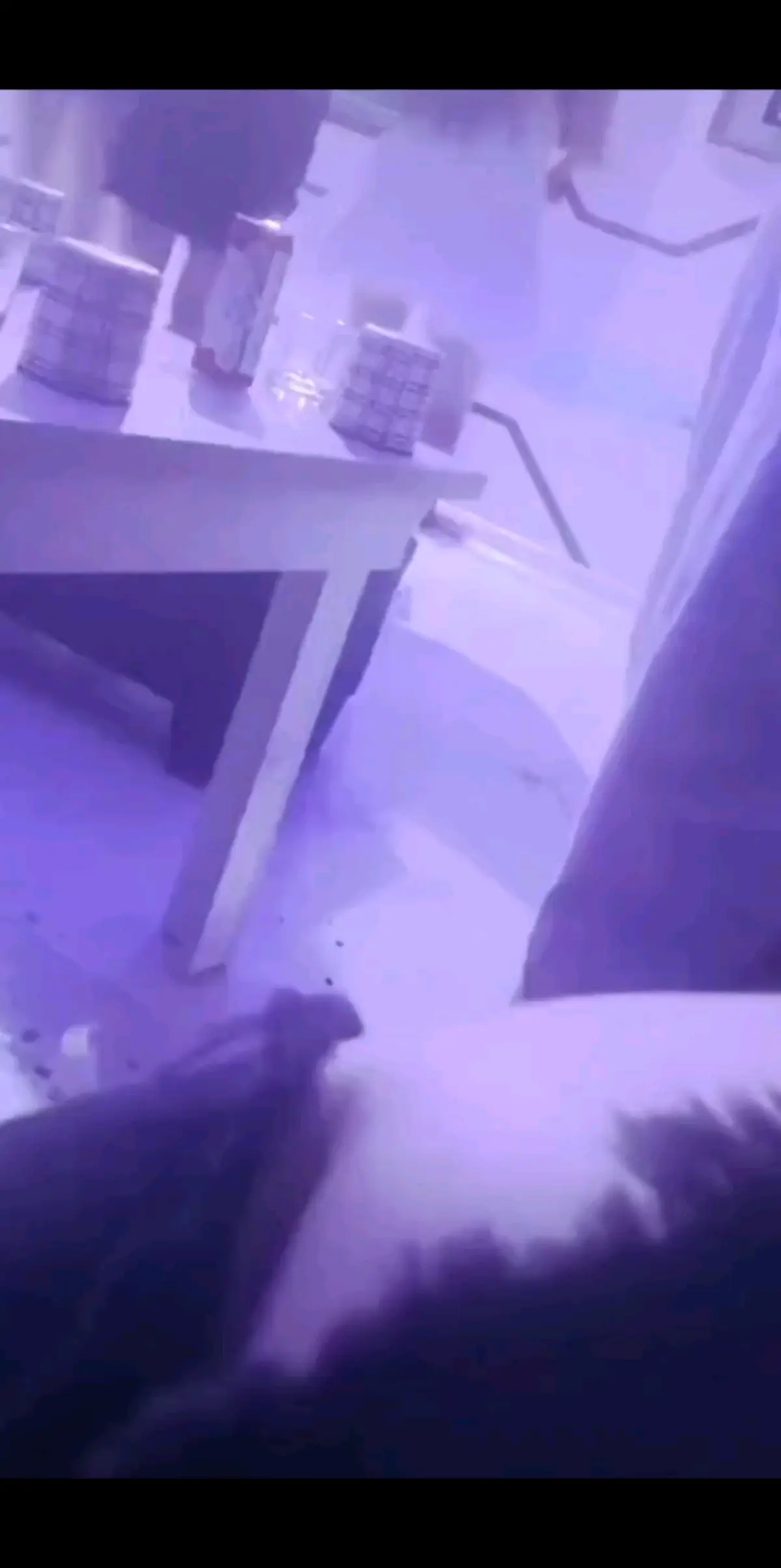我就是我，看不爽请靠