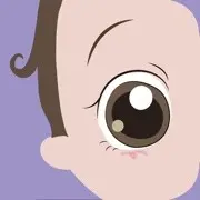 ❥带着❥胖妞去流浪
