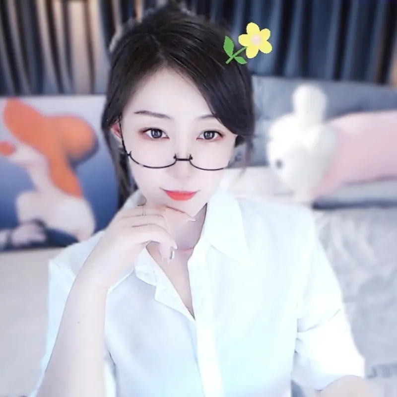 澜馨❤️LANxin