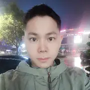饱撑哥