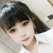 萍.萍lp