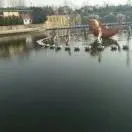 阿飞cs2