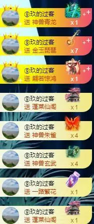 ゞ悠乐★婉儿つ的图片