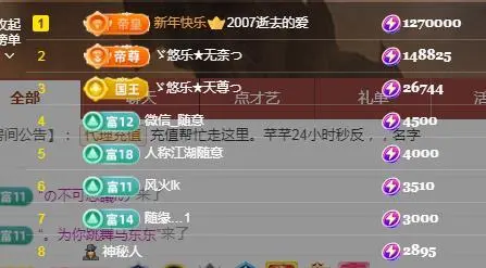 ゞ悠乐★婉儿つ的图片
