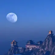 ～嘉和～