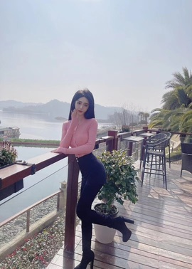 ～angel🌸的图片