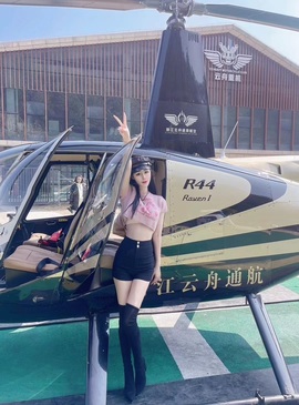 ～angel🌸的图片
