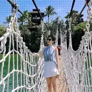 aa放飞自己
