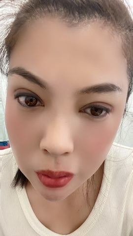 雨萌～加油的图片