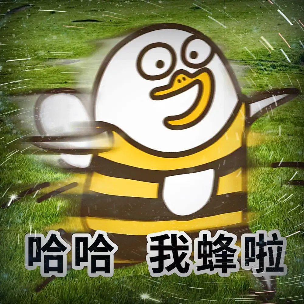 🌀栖棠。💤的主播照片