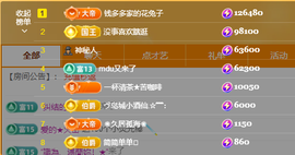 乘风破浪的66的图片