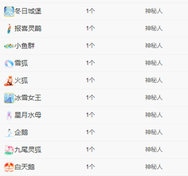 乘风破浪的66的图片