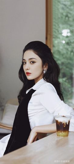 星宝❤️的图片