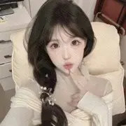 YJ-柒玥