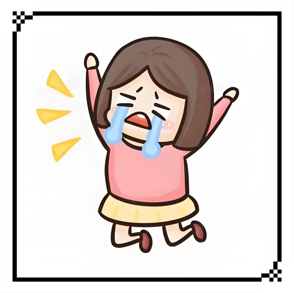 🌀栖棠。💤的主播照片