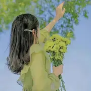 💋*^_^*茜茜