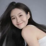 柠檬-糖糖