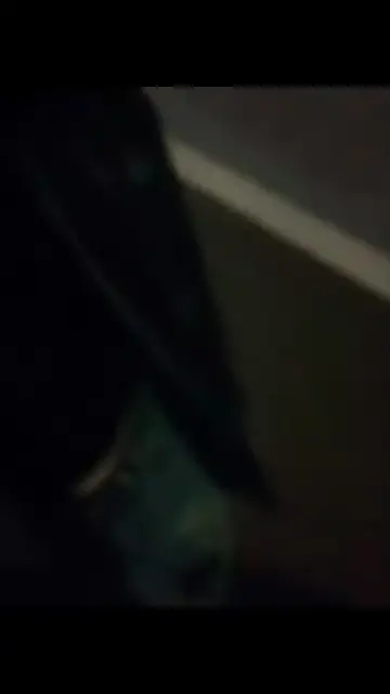 系统都有人维护，你却