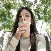 新人寞寞